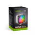 فن CPU گرین مدل NOTUS 300 ARGB